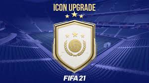 Over the coming pages we outline how to master player development, ensure you avoid being swindled in the transfer market, and choose the correct team, to. Fifa 21 Icon Player Pick Sbc Market Breakdown How To Make No Risk Investments In Fifa 21