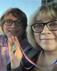 Victoria East Titan Theatre