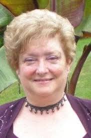 Garry H Stark, MD, 2035 Lakeville Rd, Ste 101, New Hyde Park, NY 11040, US 