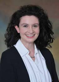 JOIN US IN WELCOMING OUR