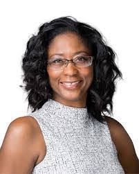 Danisha Young's Instagram, Twitter & Facebook