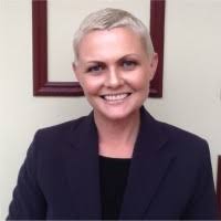 Kerry O'Dowd Haretuku