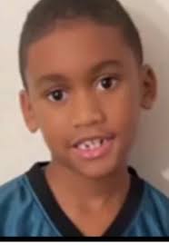 Trey Howard: The 10-Year-Old Real-Life Superhero