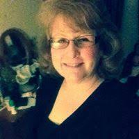 Tracy Bump (tracybump)