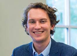 Austin Gower's Instagram, Twitter & Facebook