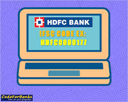 Find bank branch ifsc code. Hdfc Bank Ifsc Code Coding Bank Branch Bank