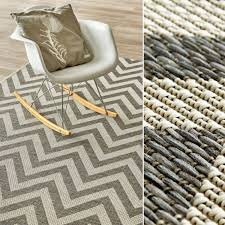 Lisbon style modern rug 'lisboa' herringbone chevron grey yellow best carpets. Airloom South Africa Rugs Vinyl Flooring Fitted Carpets Decor Herringbone Grey Rug