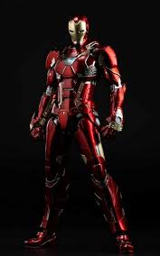 Iron Man Hd Wallpaper Iron Man Iron Man Wallpaper Iron Man Suit