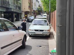 Image result for Whisper Green 1993 Kia