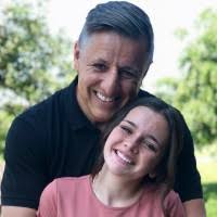 40+ "Harold Donald" profiles