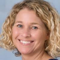 500+ "Buddin" profiles