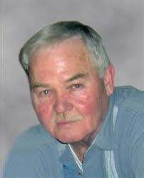 Obituary of Clarence Franklin 'Clay' Williston