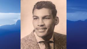 Kenneth Wallace Manigault, Sr., Youngstown, Ohio Obituary