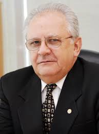 Sérgio Prado de Mello: a história do Sindcont-SP deve ser reverenciada