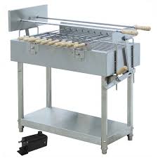 Alat panggang modern dan canggih. Alat Pemanggang Ayam Peralatan Panggang Ayam Arang Buy Ayam Panggang Peralatan Arang Ayam Panggang Ayam Rotisserie Peralatan Product On Alibaba Com
