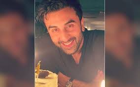 1,049,325 likes · 926 talking about this. Ranbir Kapoor To Feature In Netflix Show Actor Says See You Soon In Latest Video Fan Comments Pls Tell Us It S A Show