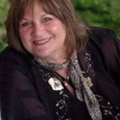 Search for Obituaries