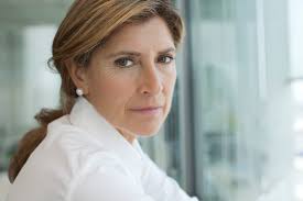 Lucia "Le salve la vida a mi pareja tras un infarto y luego me dejó. Su  familia hizo todo lo posible para separarnos"