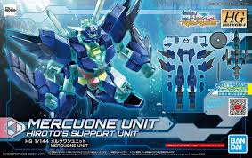 List Of High Grade Build Divers Re Rise Gundam Models Gundam Model Gundam Gundam Build Fighters