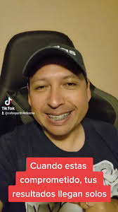 Se vienen muchas sorpresas para ayudar a las personas sigan mis redes  sociales y así estarán al día., @coachcelpar en instagram,  @celsopardoledezma en tik tok , #trabajoenequipo #liderazgo ...