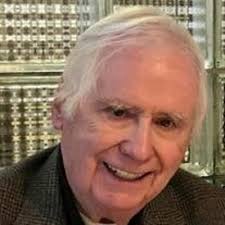 Obituary information for Gerald Frederick "Gerry" Harkins