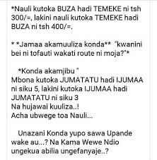 Check spelling or type a new query. Ney Wa Mitego Home Facebook