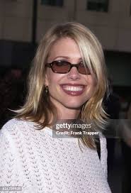 276 Stacia Robitaille Photos & High Res Pictures