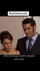 #rubí #barbaramori #sebastianrulli #rubítelenovela #fypシ゚viral #viral_video  #paratiiiiiiiiiiiiiiiiiiiiiiiiiiiiiii