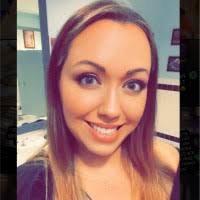 30+ "Amie Nelson" profiles