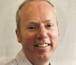 john-baldwin -2.jpg?center=0.39399624765478425,0.53&mode=crop&width=700&height=600&rnd=133228383914200000