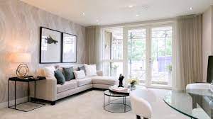 2 bedroom semi detached house livewest. 2 Bed Apartment Taylor Wimpey Millbrook Park Mill Hill Youtube