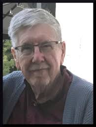 Search Joseph Mccann Obituaries and Funeral Services