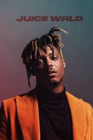Juice wrld youtube channel analytics and report powered by. Juice Wrld Wallpaper Enjpg