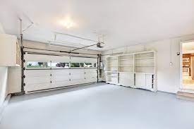 These garage conversion ideas may be enough to save the day. Best Garage Conversion Ideas For Homeowners
