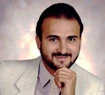 Joseph Boone Obituary