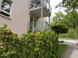 Wohnung zur miete in schorndorf miedelsbach 7 mietwohnungen in schorndorf miedelsbach gefunden und weitere 4 im umkreis. Wohnungen In Schorndorf Rems Murr Kreis Newhome De C
