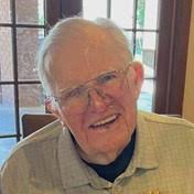 Corby Family Obituaries