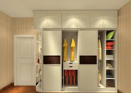 Almirah designs for small rooms; Bedroom Cabinet Ideas For Small Spaces Cabinet Chasseur