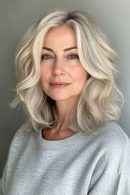 maureen cousins (maureencousins)