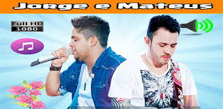 Novas músicas henrique e juliano; Download Jorge E Mateus Musicas Nova 2021 Free For Android Jorge E Mateus Musicas Nova 2021 Apk Download Steprimo Com