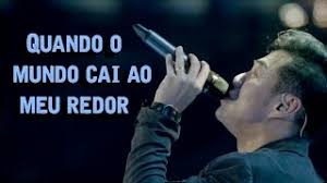 Baixar ministrações de juliano son. Juliano Son Feat At Julia Vitor Mp3 Free Download