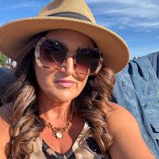 Faye Dawson (@highfield1) • Facebook