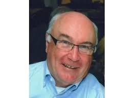 Robert J Franey Obituary (2025)