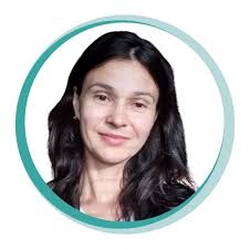 Psycholog, psychoterapeuta