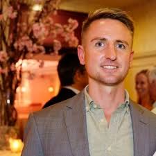 Meet the Team — Ward 2 Democrats