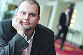 Karuzela VAT na NewConnect