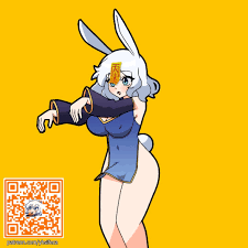 @Acefishys video Tweet