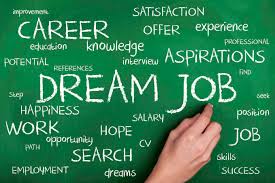 Image result for job