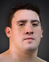 Sponsor a young Austin TX athlete with highlight video