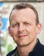 Samantha Lanz's Instagram, Twitter & Facebook